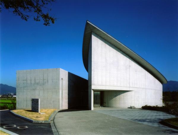 https://www.db.kansai-maas.jp/image/photos/fc83734c-fd2c-4e16-9e3a-3edc7c94cea5.jpg
