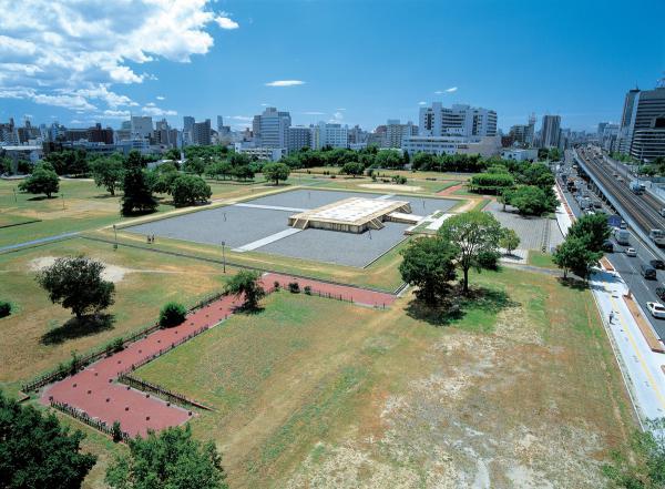 https://www.db.kansai-maas.jp/image/photos/fcf6010c-449b-4491-b1cc-885cda24f1c5.jpg