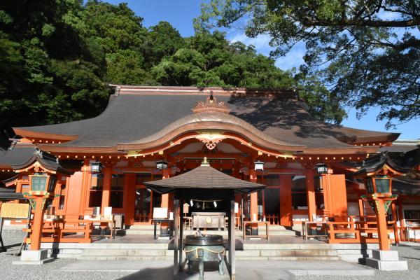 https://www.db.kansai-maas.jp/image/photos/fd6870ba-37ba-4233-a497-4e87908d7c45.jpg