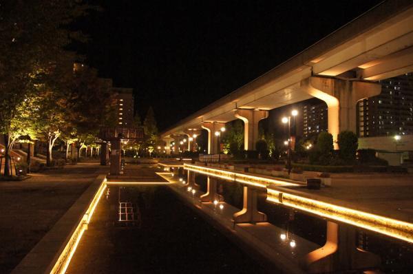 https://www.db.kansai-maas.jp/image/photos/fe244ab1-fde4-4d9b-bca6-783e2eefb825.jpg