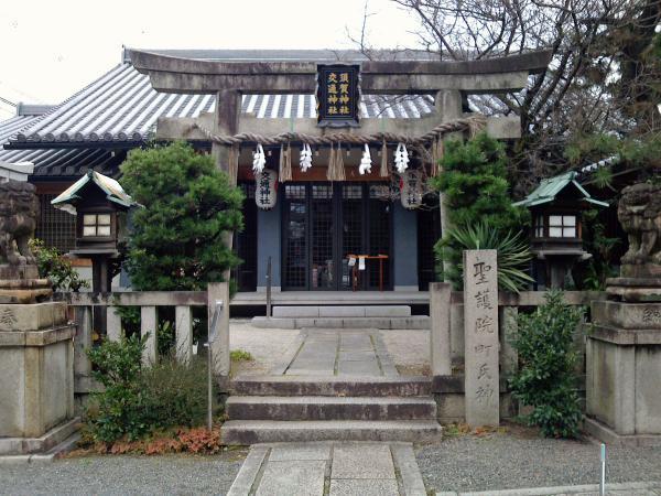 https://www.db.kansai-maas.jp/image/photos/fe3244ab-1344-46dc-bc44-03d5eed3f171.jpg