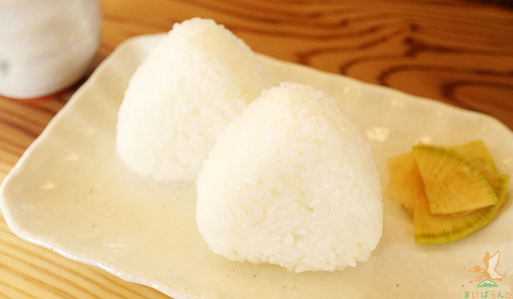 https://www.db.kansai-maas.jp/image/photos/fe615161-e5d6-45e8-aa14-6ae8769955b0.png