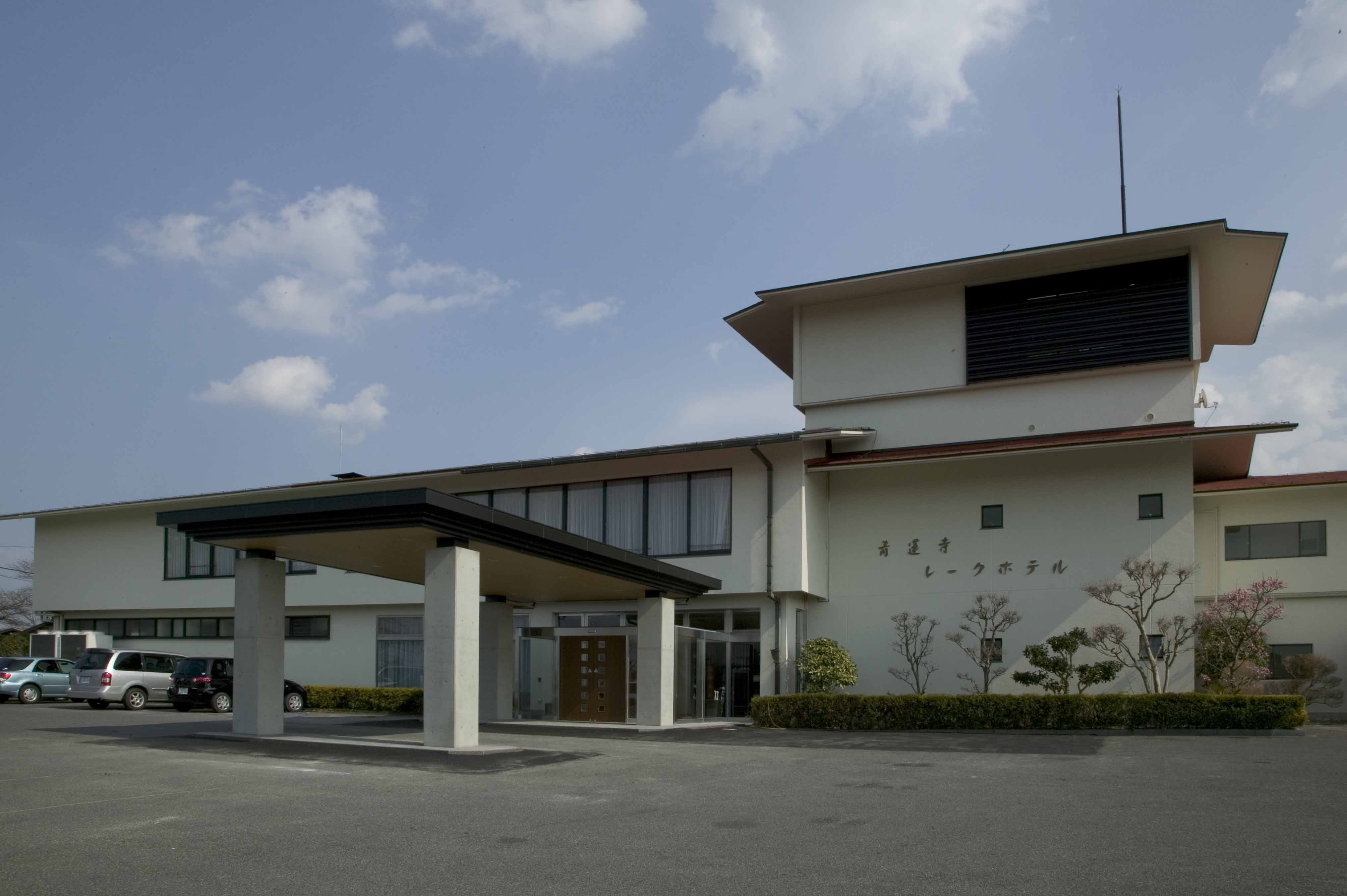 https://www.db.kansai-maas.jp/image/photos/fe6273ab-38d5-4c5e-b55e-a38dbc5d110a.jpg