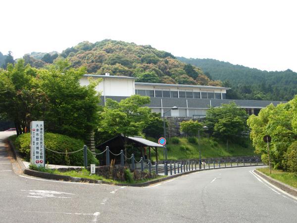 https://www.db.kansai-maas.jp/image/photos/ff591f6b-ef83-446b-8553-57dde14ebab1.jpg