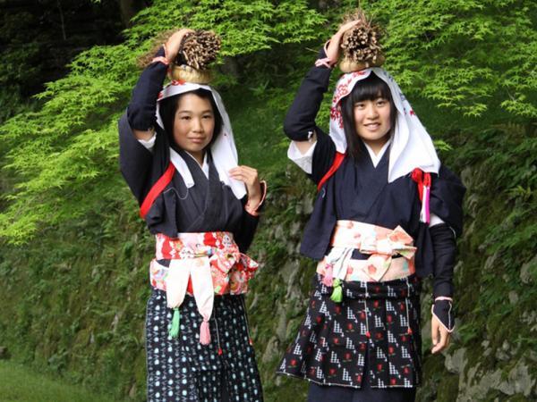 https://www.db.kansai-maas.jp/image/photos/ff8f841f-e833-40f7-9694-cb84e02fc01a.jpg