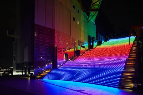 https://www.db.kansai-maas.jp/image/photos/ffa1184a-bcb3-4828-97d9-b57cd17e0e11.jpg