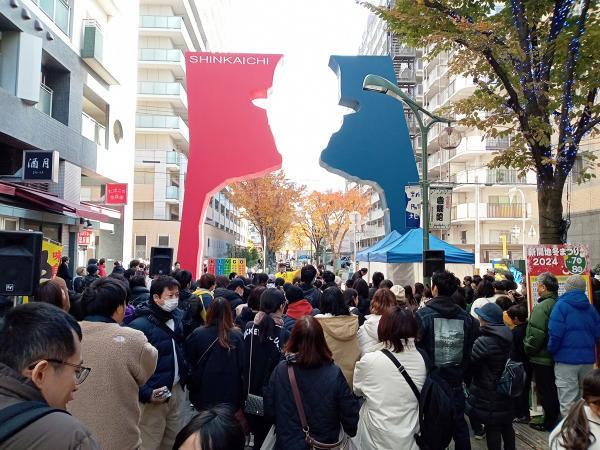 https://www.db.kansai-maas.jp/image/photos/ffa285f4-1e99-4cba-b702-45b84b2340fb.jpg