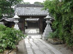 pc_thumnail_13347