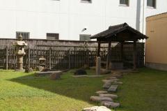 pc_thumnail_13751