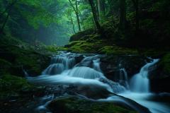 pc_thumnail_13457