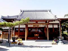 pc_thumnail_13234