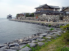 pc_thumnail_12653
