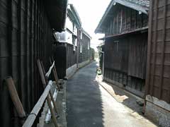 pc_thumnail_12837