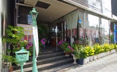 pc_thumnail_14090