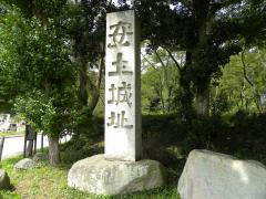 pc_thumnail_13546