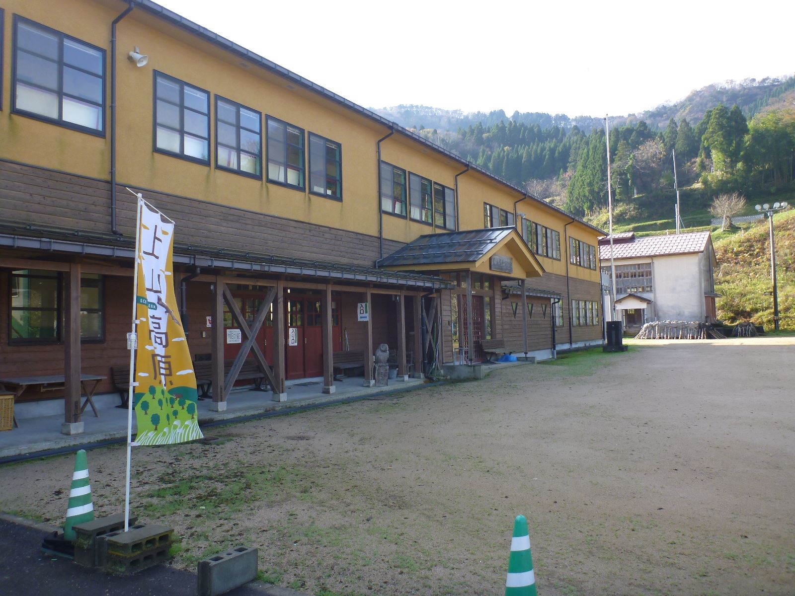 pc_thumnail_14307