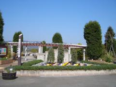 pc_thumnail_13230