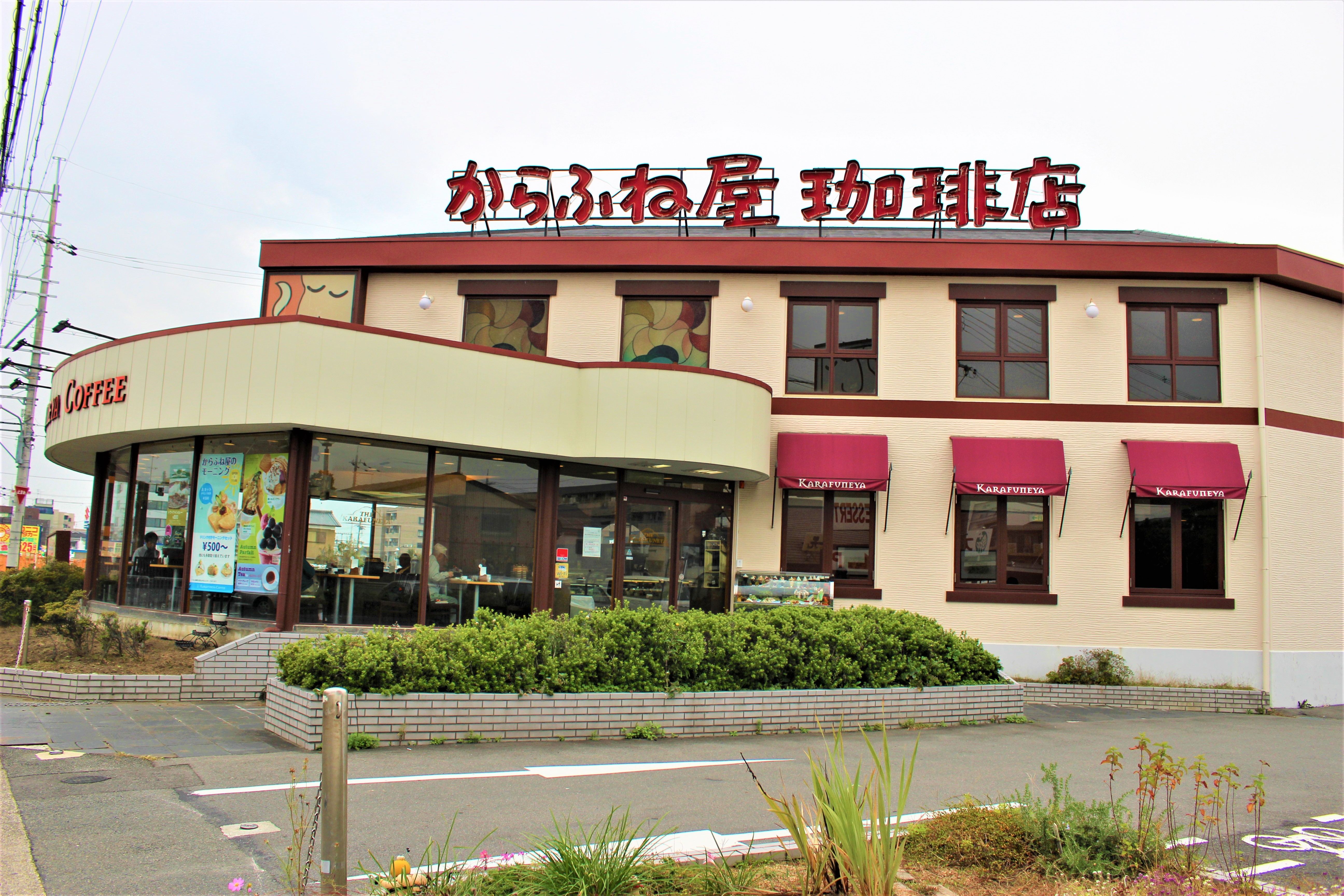 pc_thumnail_13955