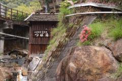 pc_thumnail_12354
