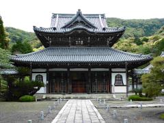 pc_thumnail_13243