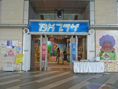 pc_thumnail_13717