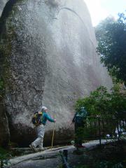 pc_thumnail_13164