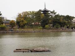 pc_thumnail_13775