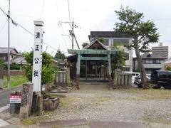pc_thumnail_13806