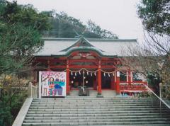 pc_thumnail_13037
