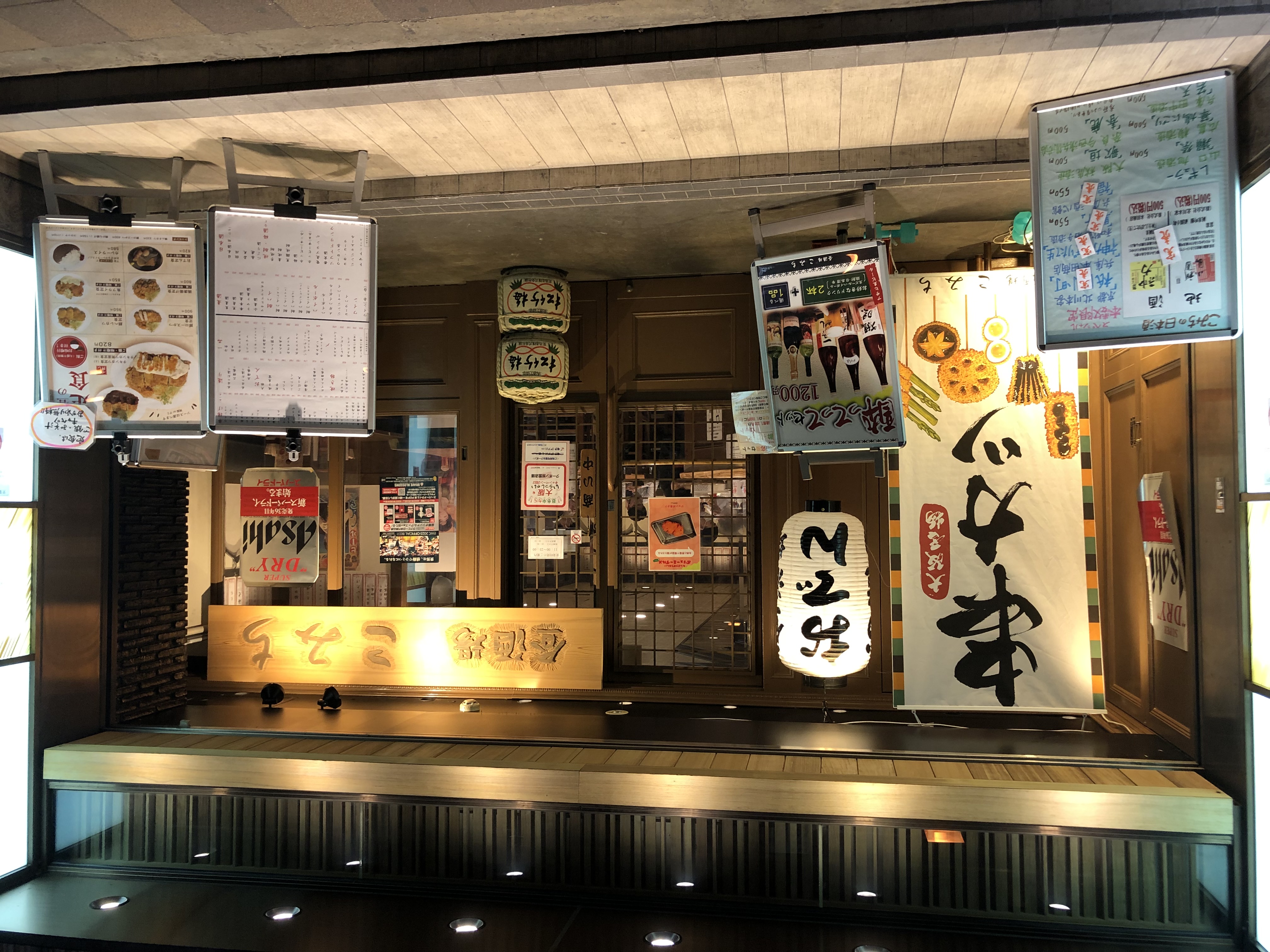 pc_thumnail_13998