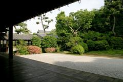 pc_thumnail_13028