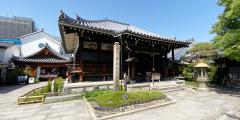pc_thumnail_14014