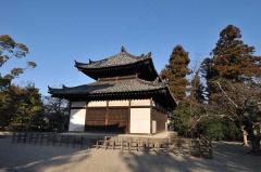 pc_thumnail_12506