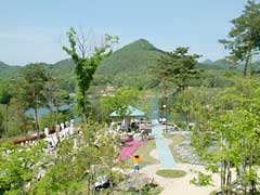 pc_thumnail_13001