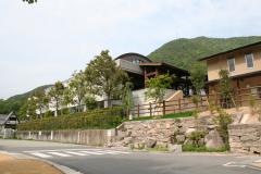 pc_thumnail_13009