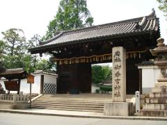 pc_thumnail_13422