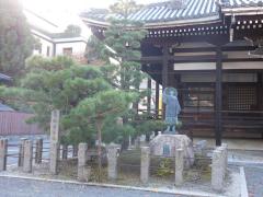 pc_thumnail_12340