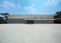 pc_thumnail_13256