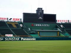 pc_thumnail_13122