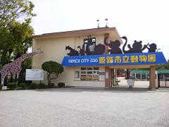 pc_thumnail_13014