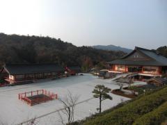 pc_thumnail_13017