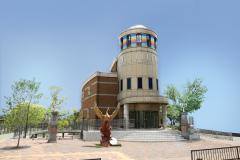 pc_thumnail_12721
