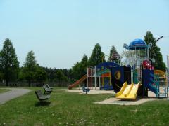 pc_thumnail_13132