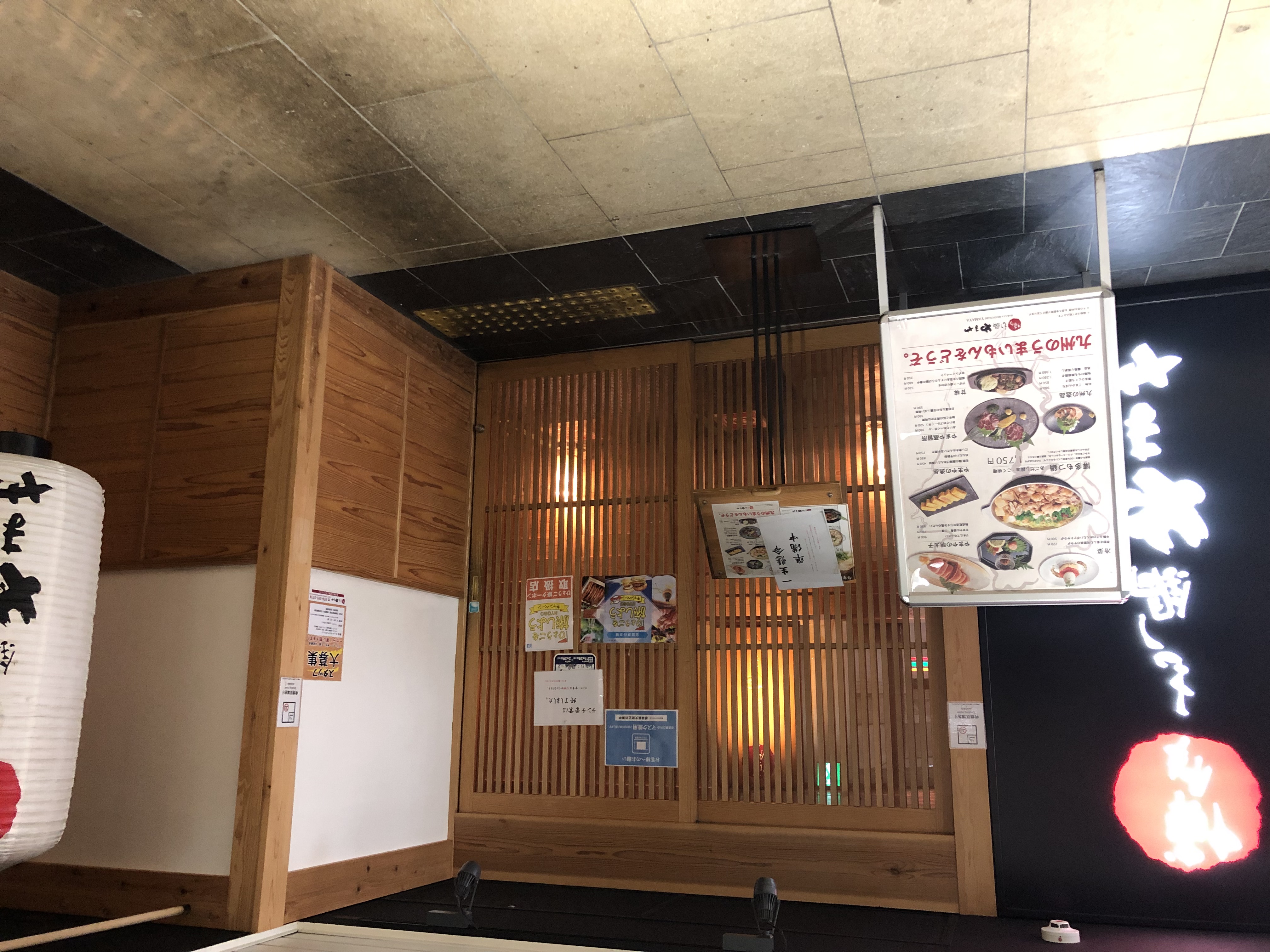 pc_thumnail_13991