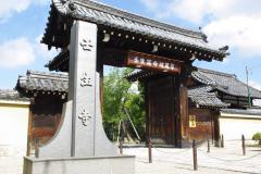 pc_thumnail_13404