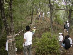 pc_thumnail_12214