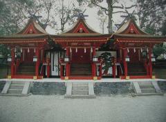 pc_thumnail_13557
