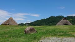 pc_thumnail_13794