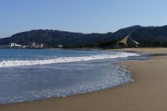 pc_thumnail_13073