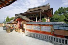 pc_thumnail_13056